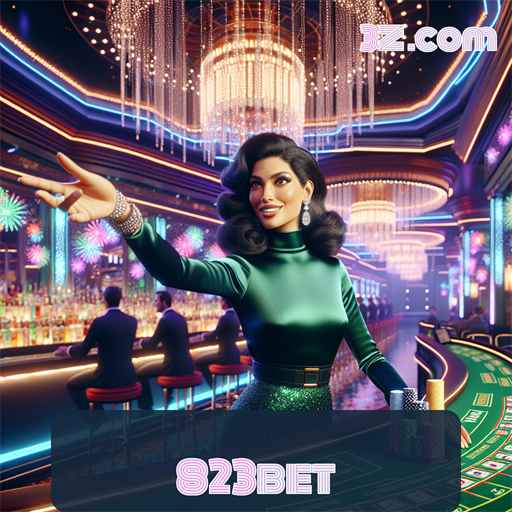 Login inovador no 823bet: Entre no jogo agora mesmo