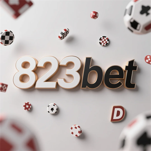 823bet