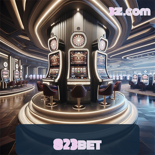 Nesta plataforma, você encontra um app otimizado que facilita o login e proporciona acesso rápido a todos os jogos de cassino e esportes disponíveis.